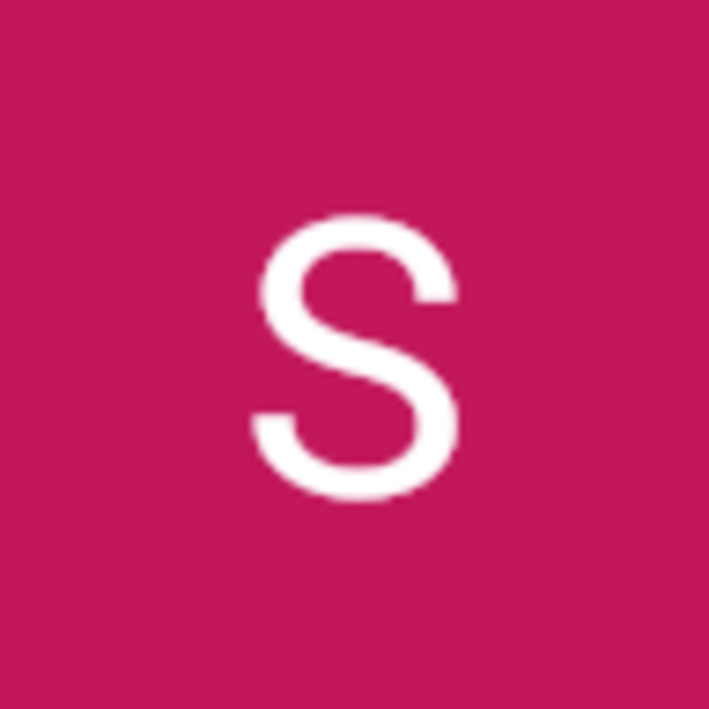Meet your Posher, Sergio